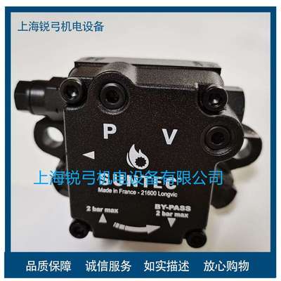 AN47D7219 AN67A7238 AN67A7345 AN67C7233 AN77A7256 AN77A7255