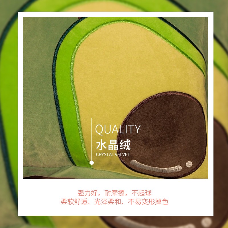 抱枕被子两用冬季办公室睡觉毯子二合一车L上抱枕靠垫枕头四季通