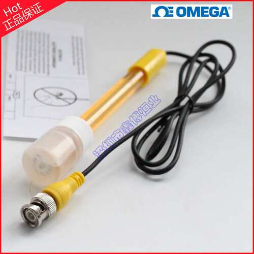 ORE-1311-U_6,ORE-4580,ORE-4581,ORE-4580耐用PH电极欧米伽