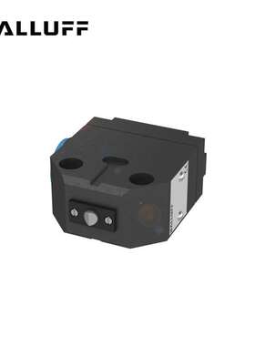 巴鲁夫开关BNS 819-100-D-11限位开关BNS005H现货原装现货自动