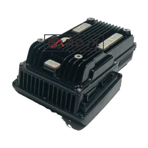 适用小松PC200/300-8MO显示器7835-34-1004/7835-31-9002