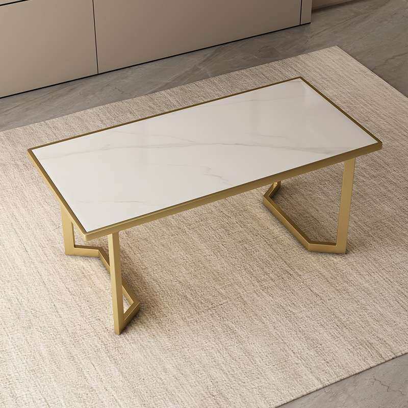 内嵌瓷砖桌腿支架岩板桌子腿餐桌架烤漆茶桌金属底座大理石餐台脚,玩具/童车/益智/积木/模型,遥控车升级件/零配件,淘宝优惠券,粉丝福利购,淘宝优惠卷