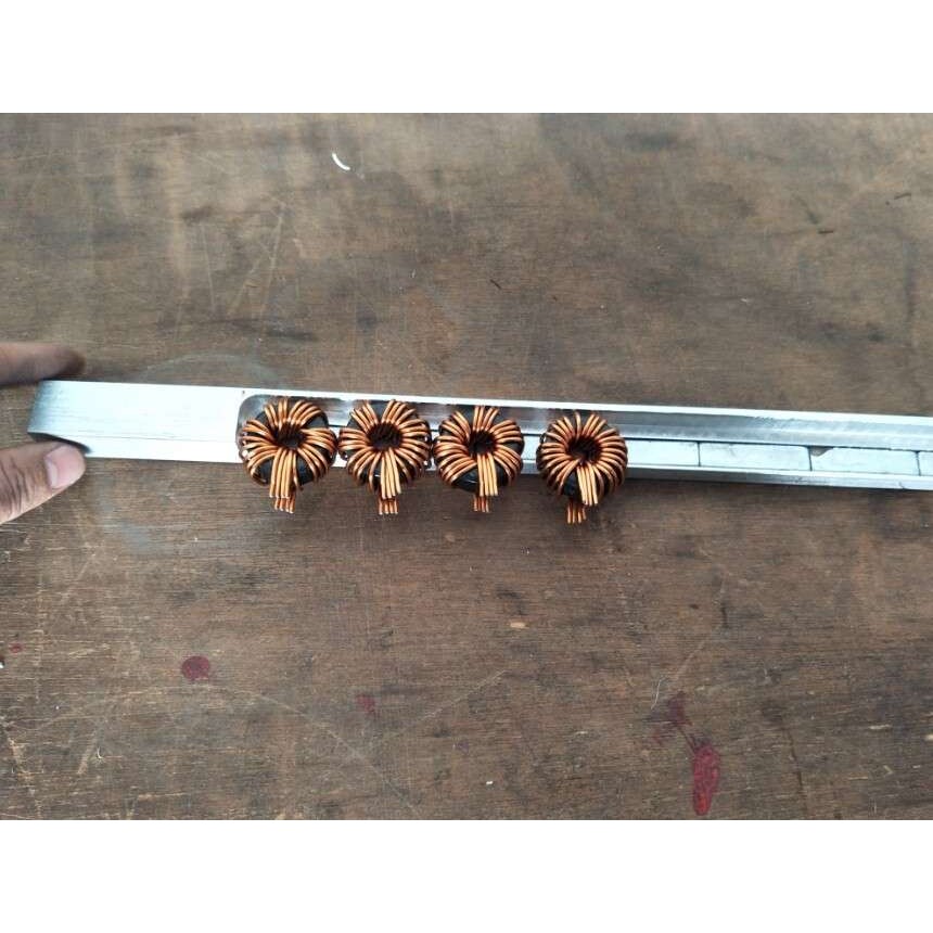 手动锡炉浸锡治具桌上型浸锡机浸锡治具焊锡治具磁环电感焊锡治具