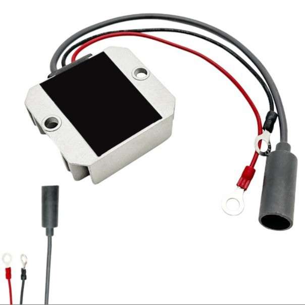 Step Up电源线12V24V转30V3.5A转换器直流电源线第二代路由器