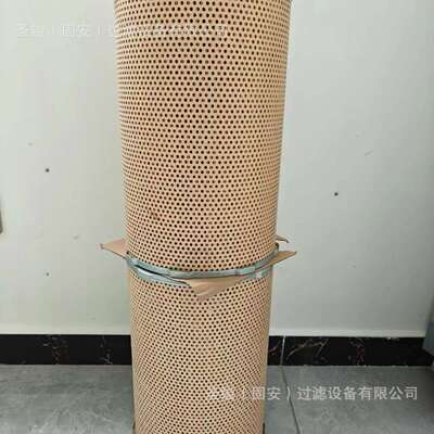 14690316 591-6075 4812034802 31E9-1019液压滤芯1931040