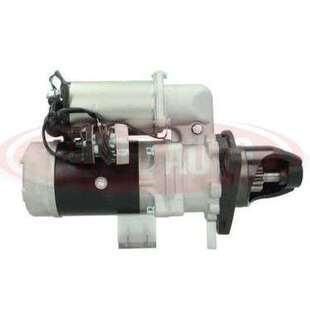 小/松起动机 600-813-3630 600-813-3633 600-813-4690 启动马达