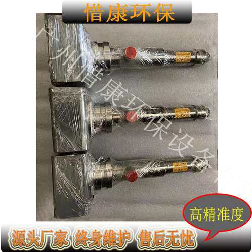当天发货0.5 0.75 1.5 3 6 12 24 48cc各规格AB胶点胶泵灌胶泵