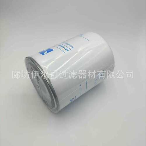 A-2-20-G01BM变压器净油除水除杂滤芯 管路过滤器配套滤清器