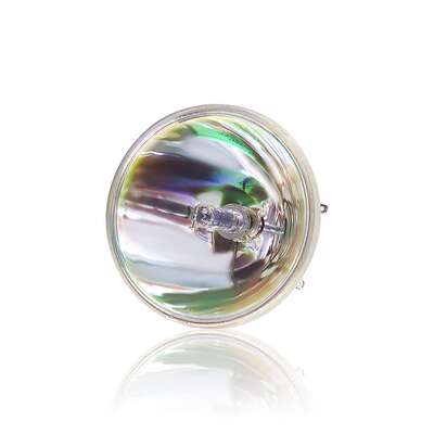 UHP240W 0.8 E20.7 Projector Lamp Bulb For BenQ ViewSonic JVC