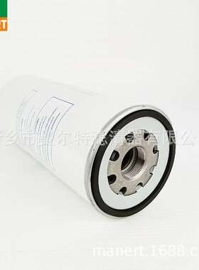 供应 LB11102油气分离器芯适用22KW螺杆泵油细分滤芯外置油分芯