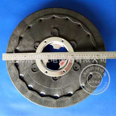 COMAC Abila17B  20B洗地机刷盘17寸毛刷 圆盘 刷子洗地刷子 配件