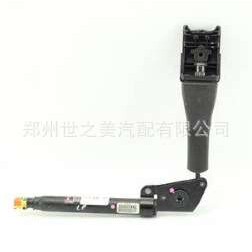 84000743 95366786 95093401适用别克 凯迪拉克 安全带预紧器