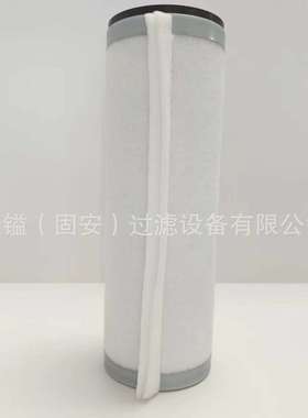 10032835 CP235-500 HC2296FCS14H50YT 55029508 1941078