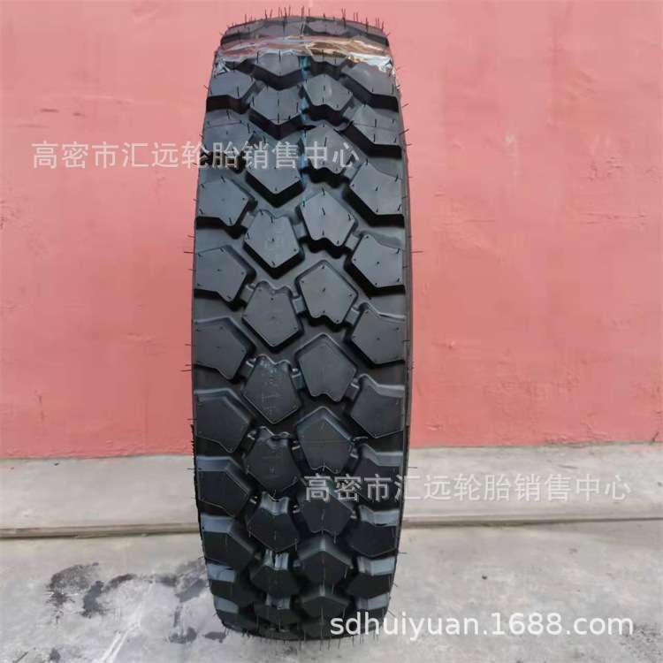 黄海255/100R16固铂255/85R16南京依维柯轮胎佳通265/65R17