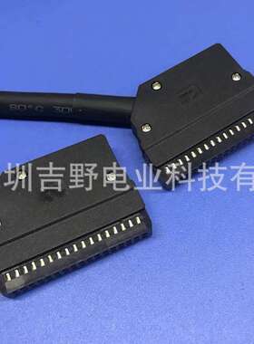 IDC34P对IDC34P 控制线