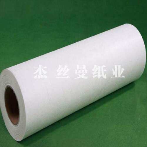 脱模剂过滤纸500mm精度10um 25um 30um 50um过滤纸带卷