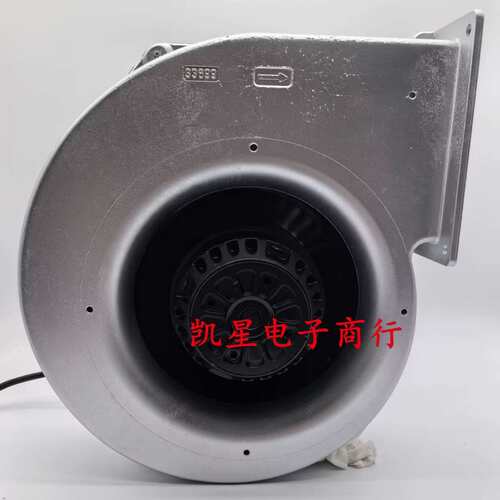 G2E120-AR77/AR38-A1 A6 01 41 23 90 B3 G2E140-P151-19/09/11/2
