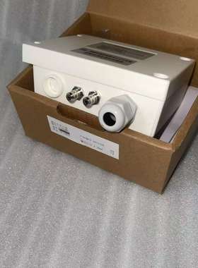 SP102MN+-5000pal 压力变送器