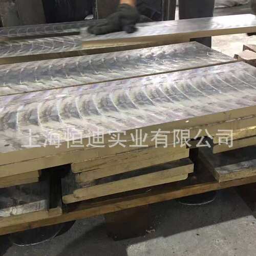 现货销售铸造ZQSN5-5-5铜棒 ZQSN5-5-5-C铜板 铜管 铜套 质量保证