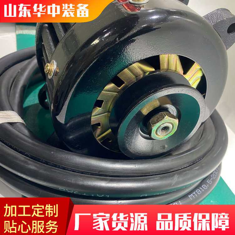 ZFB400/14T矿用隔爆型柴油机车用发电机 供应柴油机车用发电机