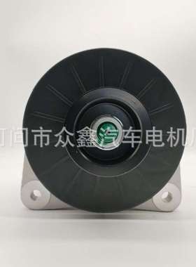 JFZ2971B 3701010-36D J6 青岛奥威 6DL2-35E3/6DM2-39E3