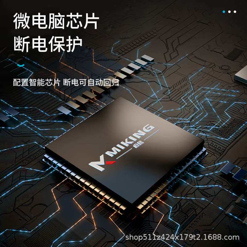 艾踏电动倒立机多功能家庭倒立器家用拉伸舒缓健身器材倒挂机厂家