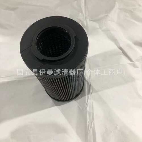 挖掘机液压回油滤芯143-2849 53C0038 液压油906 907 908液压滤芯