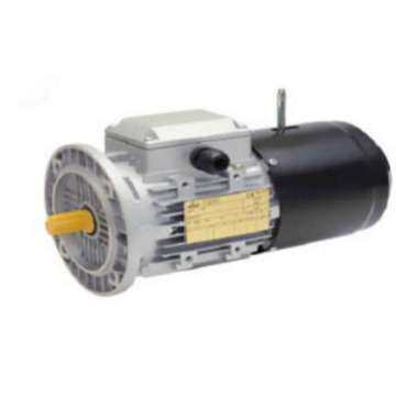 供应德国AC-Motoren电机FCA80B4 JL3 132M-4/PHE