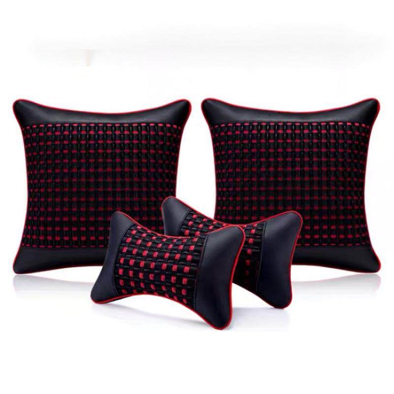 腰枕汽车头枕腰靠颈枕靠背腰垫护腰靠枕车用头枕腰靠套装四季跨境,鲜花速递/花卉仿真/绿植园艺,割草机/草坪机,淘宝优惠券,粉丝福利购,淘宝优惠卷