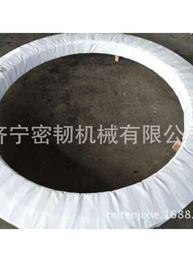 挖掘机配件SE210/SE215回转支承J213-99A-016480/21Y-23-10000