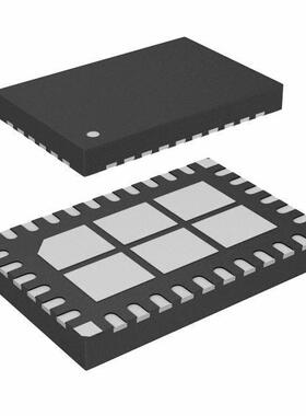 LT8645SEV#PBF Analog Devices DC-DC稳压器 65V 1 200KHz~2.2
