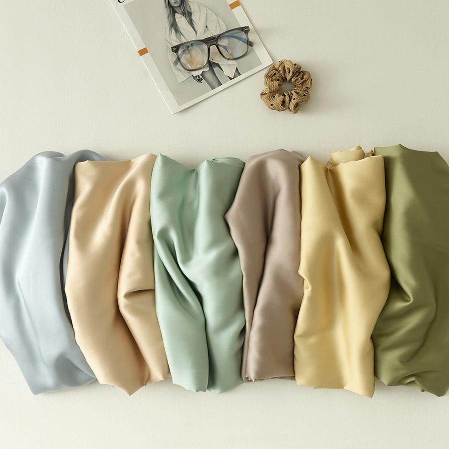 A类简约风纯色进口兰精天丝枕套单件 丝滑凉爽春夏冰丝枕头套枕袋,电子元器件市场,其它元器件,淘宝优惠券,粉丝福利购,淘宝优惠卷