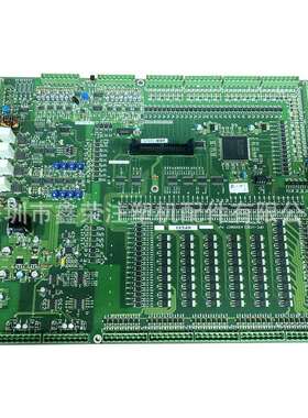 海天HPC-IO(C) A3000513D, 电脑IO板, HPC03电脑IO板