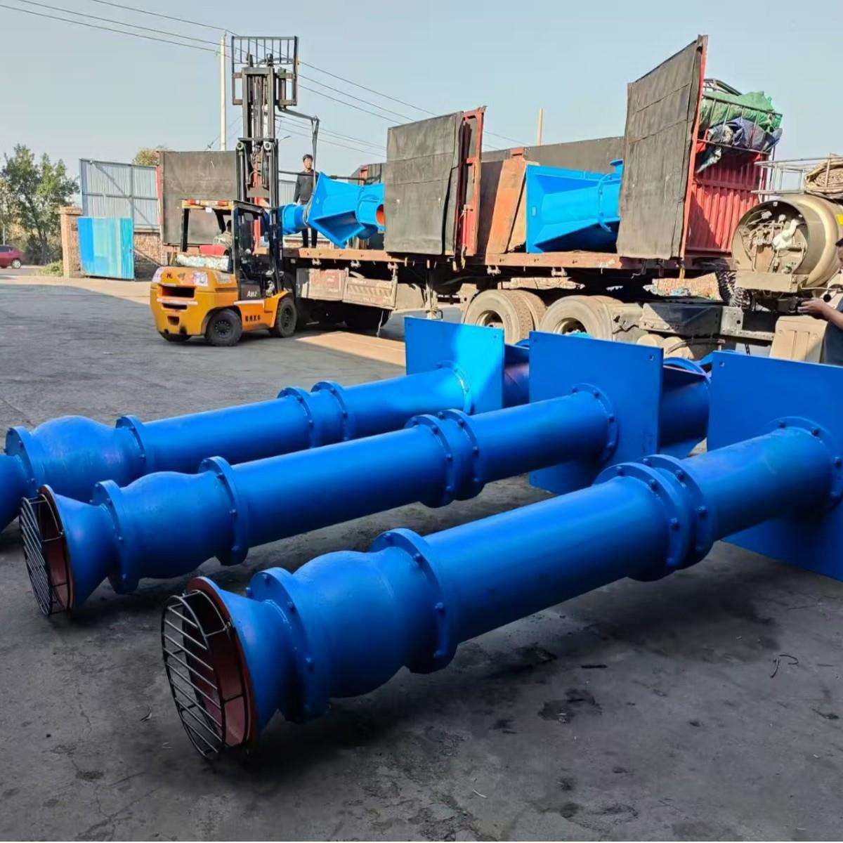 厂家YZ立式杆泵抽沙泵SH双吸泵D型多级泵潜渣泵介质泵脱硫混流泵