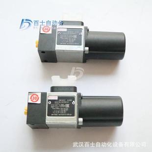 200K14S 力士乐rexroth压力继电器R901102727 HED8OA