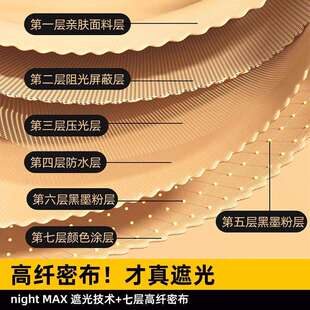 强遮光学生宿舍蚊帐单人床专用床帘一体式寝室上下铺新款床幔上铺
