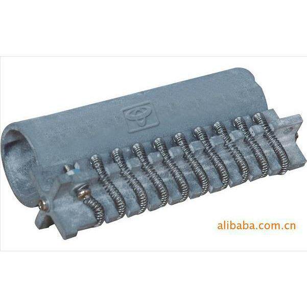 不烫手的富林TO-V6吹风机升级版金富TO-A1 烘线机 吹线机