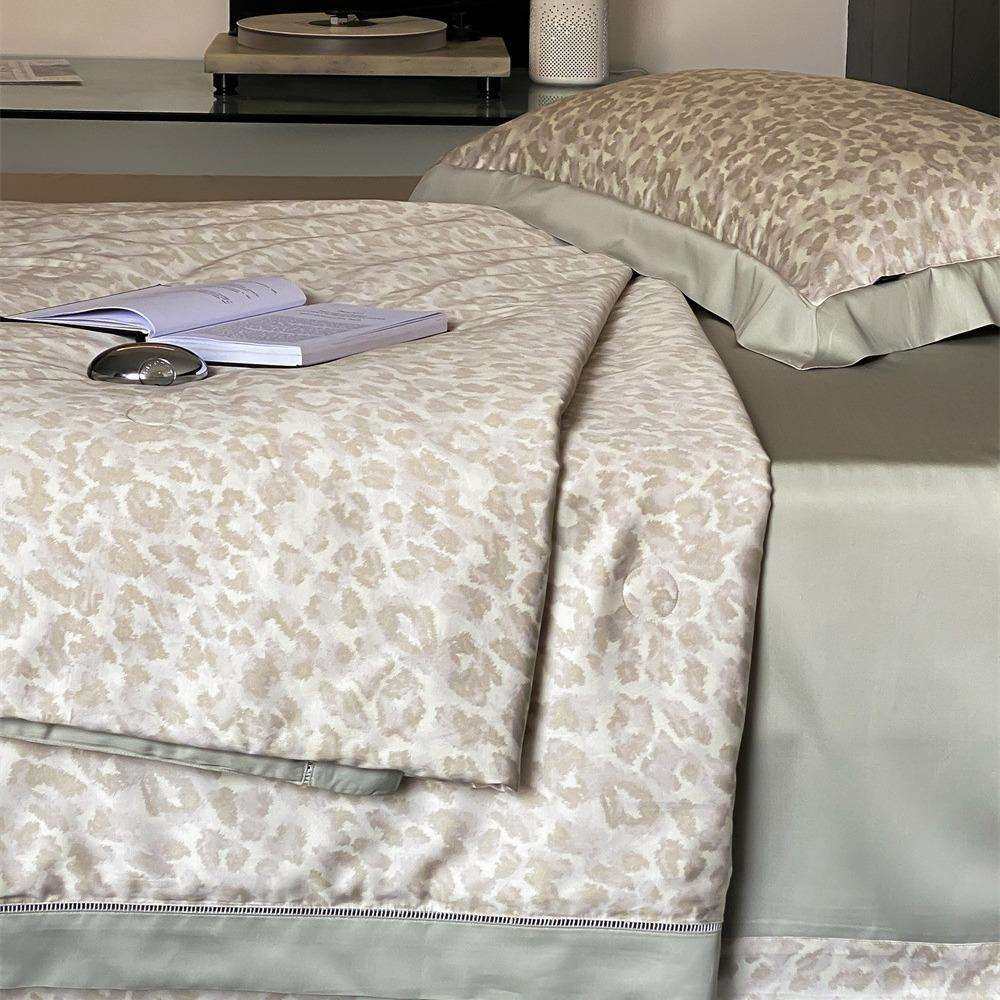 金太阳蚕丝蛋白天丝棉镂空蕾丝贴边单夏被床单枕套夏被四件套,鲜花速递/花卉仿真/绿植园艺,割草机/草坪机,淘宝优惠券,粉丝福利购,淘宝优惠卷