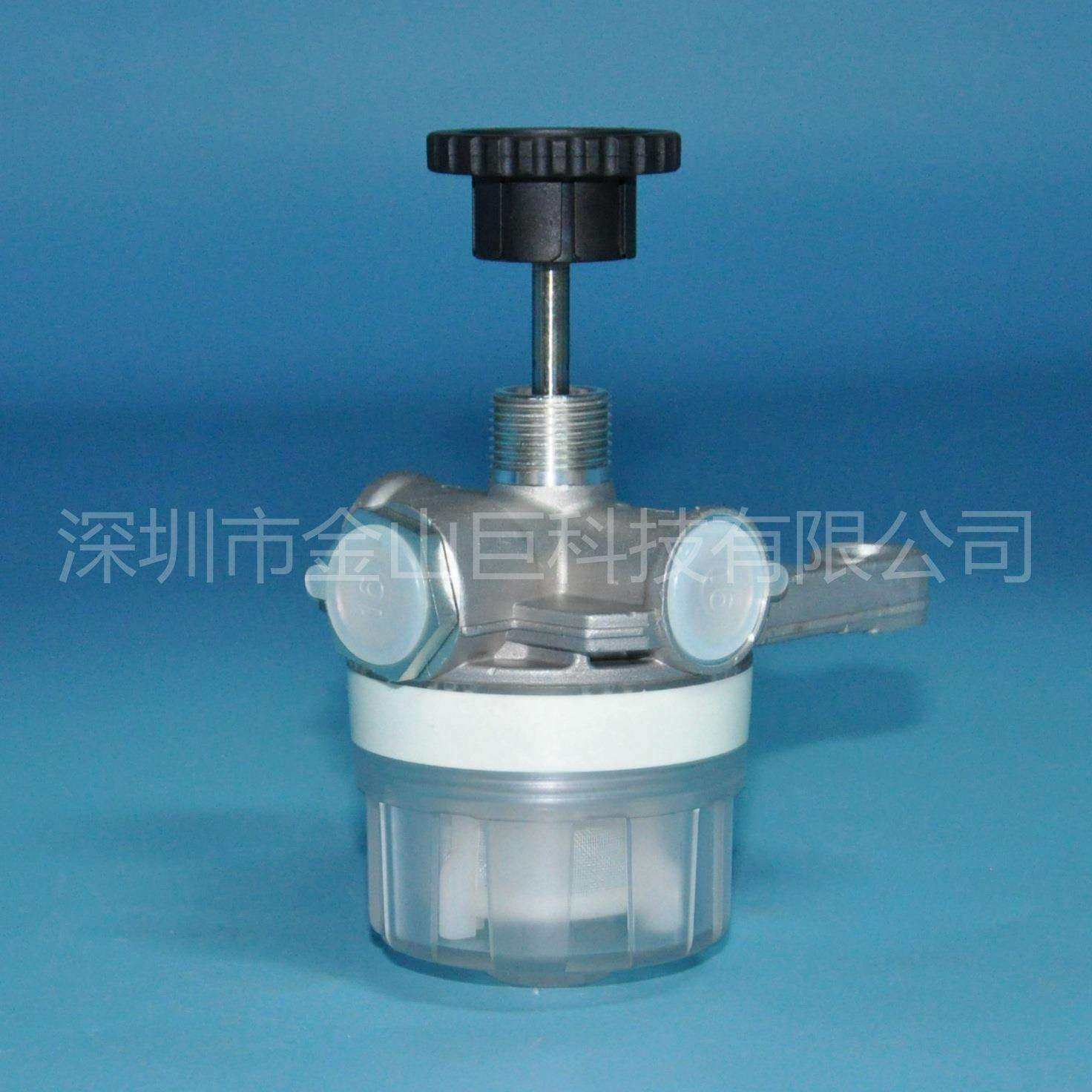 卡车手动燃油输送泵H11K05 1332609 3-M16*1.5螺牙,鲜花速递/花卉仿真/绿植园艺,割草机/草坪机,淘宝优惠券,粉丝福利购,淘宝优惠卷