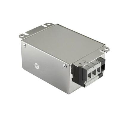 萨顿斯 3300V EMI滤波器 各类滤波器变压器现货供应