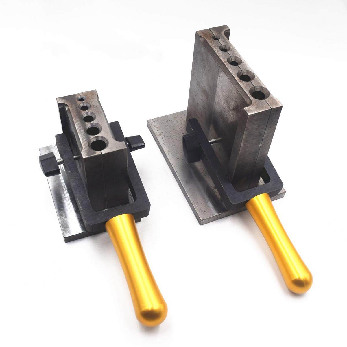 欧式油槽油夹大号熔金倒条快速成型钢槽模具银油槽铸片圆柱形,电子元器件市场,其它元器件,淘宝优惠券,粉丝福利购,淘宝优惠卷