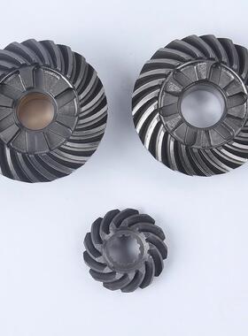 4冲程60马力齿轮69W-45551-00 69W-45560-00 62Y-45571-00