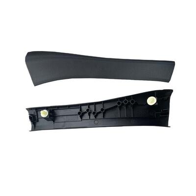 适用皓影CRV门槛饰条压板前后边饰板84201/8425/84211/84261-TLA