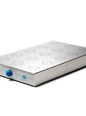 意大利VELP 15位磁力搅拌器多点搅拌型号MULTISTIRRER 15