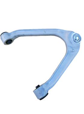 545241CA0A 545251CA0A 54524-1CA0A 54525-1CA0A 悬挂 托臂