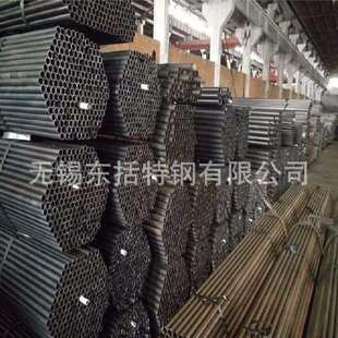 现货09CuPCrNi-A考登钢管 耐候钢 ND钢，库存充足，欢迎订购