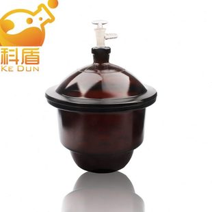 240 300 玻璃干燥器 180 除 玻璃真空 210 棕色干燥器 150 350mm