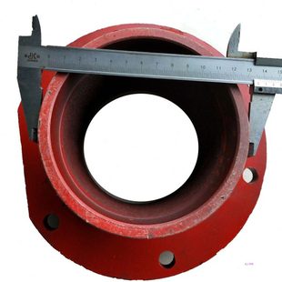 旋耕机轴套东方红南昌连云港皖旋拖拉机打田机农用机械配件7311座