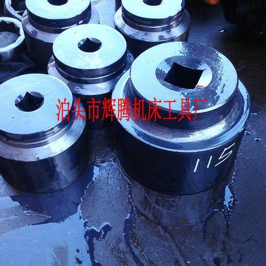 mm角m套筒套筒/液压套筒11重型10M7M7/2梅花12套筒头5m六角加长60