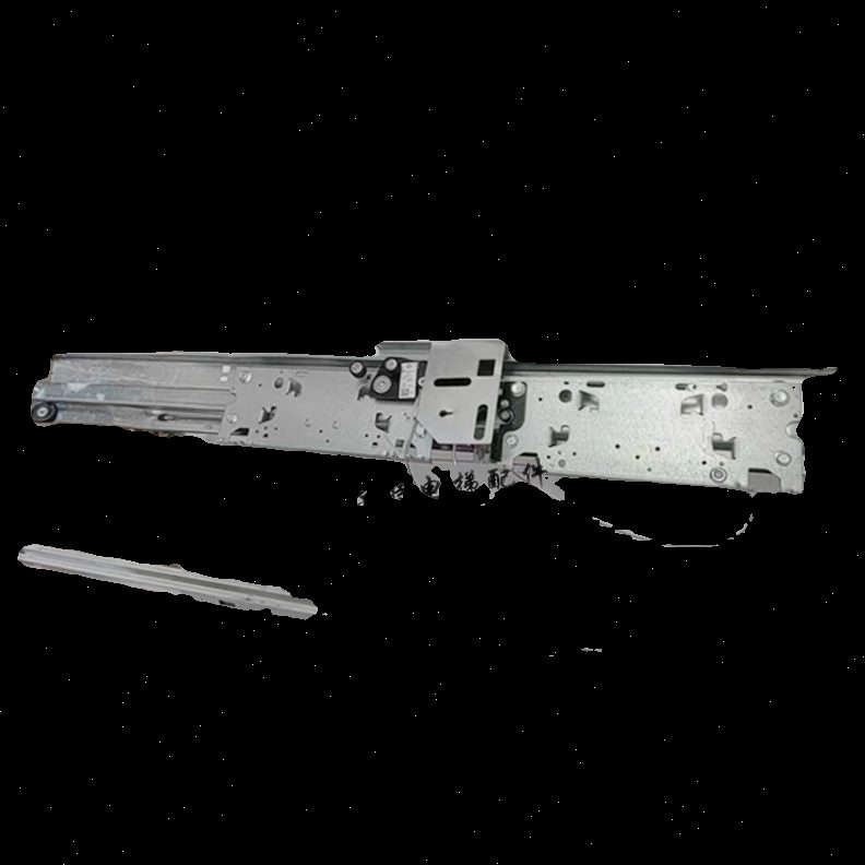 上通力适用041威特厅16坎门9V0M5030门锁0.电梯K装门头置0开门009